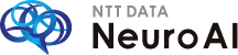 NTT DATA NeuroAI